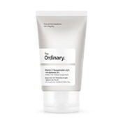 The Ordinary